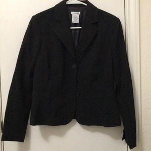 Women’s blazer